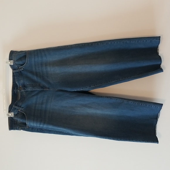 New direction Wide leg jeans - Picture 1 of 10